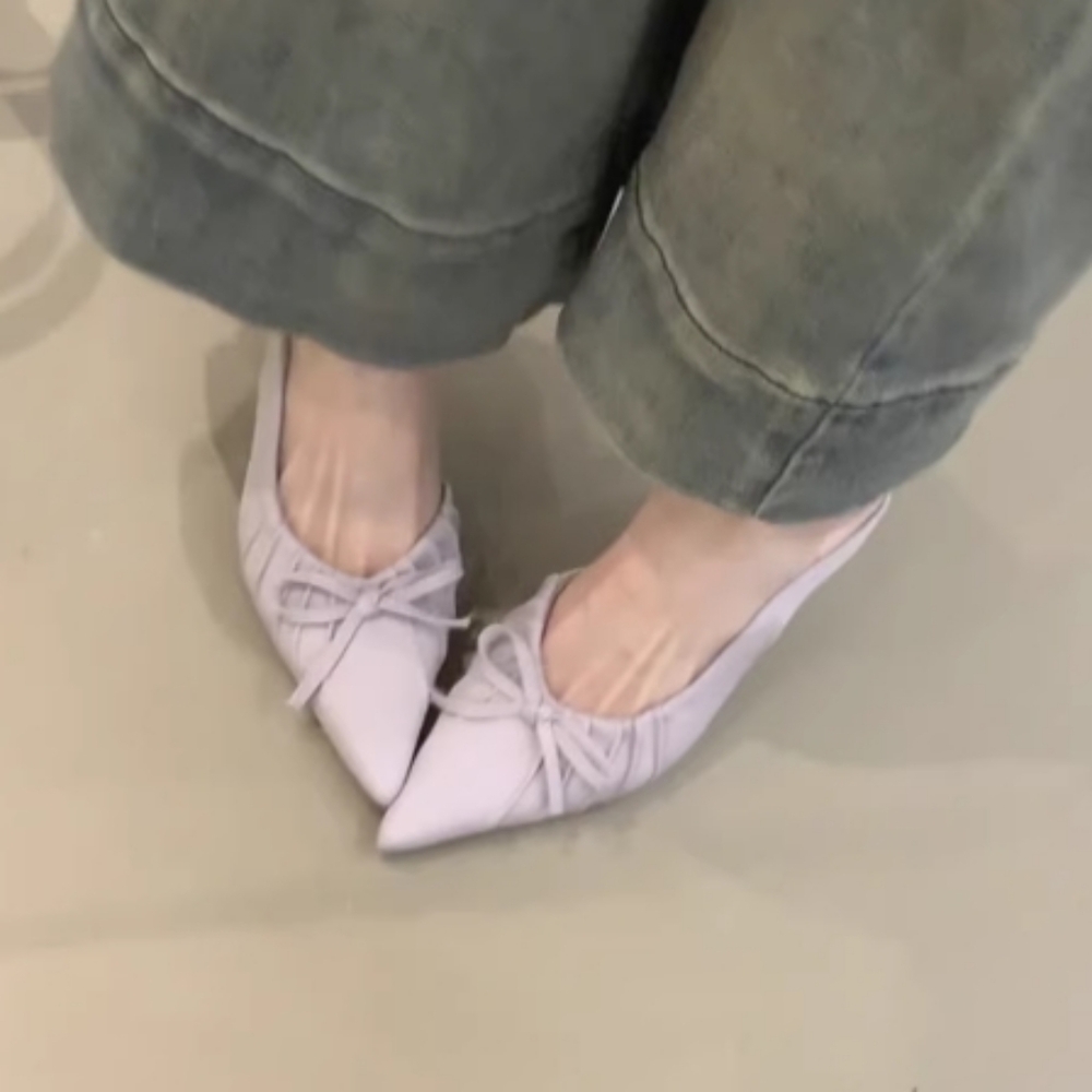 women shoes Heels